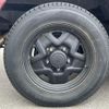 suzuki jimny 2006 -SUZUKI--Jimny ABA-JB23W--JB23W-506712---SUZUKI--Jimny ABA-JB23W--JB23W-506712- image 40