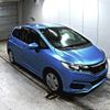 honda fit 2017 CFJ1671144 image 1