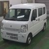 suzuki every 2019 -SUZUKI--Every DA17V-381066---SUZUKI--Every DA17V-381066- image 7