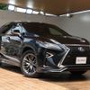 lexus rx 2016 -LEXUS--Lexus RX DAA-GYL25W--GYL25-0009116---LEXUS--Lexus RX DAA-GYL25W--GYL25-0009116- image 1