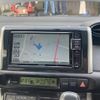 toyota wish 2013 CFJ1838665 image 17