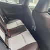 toyota yaris-cross 2022 CFJ1721006 image 6