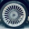 mercedes-benz v-class 2016 quick_quick_LDA-447811_WDF44781323168638 image 71