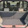 suzuki alto-lapin 2020 quick_quick_DBA-HE33S_HE33S-246411 image 13