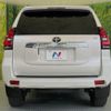 toyota land-cruiser-prado 2023 CFJ1652786 image 16