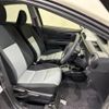 toyota aqua 2015 -TOYOTA--AQUA DAA-NHP10--NHP10-2388414---TOYOTA--AQUA DAA-NHP10--NHP10-2388414- image 5