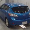 mazda axela 2012 -MAZDA 【新潟 300ら8605】--Axela BLFFW-100722---MAZDA 【新潟 300ら8605】--Axela BLFFW-100722- image 7