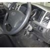 toyota hiace-van 2007 quick_quick_CBF-TRH221K_0009139 image 4