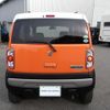 suzuki hustler 2014 quick_quick_DBA-MR31S_MR31S-242625 image 3