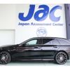 mercedes-benz amg 2023 -MERCEDES-BENZ 【神戸 374ﾉ1002】--AMG 4AA-213261--W1K2132612B116568---MERCEDES-BENZ 【神戸 374ﾉ1002】--AMG 4AA-213261--W1K2132612B116568- image 25