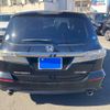 honda odyssey 2013 -HONDA--Odyssey DBA-RB3--RB3-1304085---HONDA--Odyssey DBA-RB3--RB3-1304085- image 4