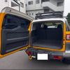 toyota fj-cruiser 2016 -TOYOTA 【静岡 301ﾋ5300】--FJ Curiser GSJ15W--0133604---TOYOTA 【静岡 301ﾋ5300】--FJ Curiser GSJ15W--0133604- image 9