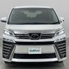 toyota vellfire 2019 -TOYOTA--Vellfire DBA-AGH30W--AGH30-0248518---TOYOTA--Vellfire DBA-AGH30W--AGH30-0248518- image 23