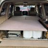 toyota land-cruiser 2001 -TOYOTA 【新潟 800ｻ4017】--Land Cruiser KG-HDJ101K--HDJ101-0021697---TOYOTA 【新潟 800ｻ4017】--Land Cruiser KG-HDJ101K--HDJ101-0021697- image 15