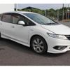 honda jade 2015 -HONDA--Jade DAA-FR4--FR4-1005993---HONDA--Jade DAA-FR4--FR4-1005993- image 9