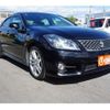 toyota crown 2011 CFJ1782502 image 17