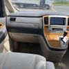 toyota alphard 2006 NIKYO_YD55706 image 23