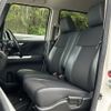 honda n-box 2017 -HONDA--N BOX DBA-JF1--JF1-2547480---HONDA--N BOX DBA-JF1--JF1-2547480- image 4