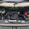 suzuki alto-lapin 2022 -SUZUKI--Alto Lapin 5BA-HE33S--HE33S-315612---SUZUKI--Alto Lapin 5BA-HE33S--HE33S-315612- image 19