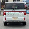 mitsubishi delica-d5 2020 quick_quick_3DA-CV1W_CV1W-2203772 image 6