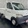 toyota liteace-truck 2014 GOO_NET_EXCHANGE_0402844A20250222L004 image 30