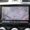 subaru impreza-sports 2015 quick_quick_GPE_GPE-025789 image 5