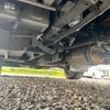 toyota coaster 2014 -TOYOTA--Coaster SDG-XZB50--XZB50-0058776---TOYOTA--Coaster SDG-XZB50--XZB50-0058776- image 27