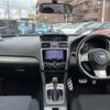 subaru levorg 2015 -SUBARU--Levorg DBA-VM4--VM4-029839---SUBARU--Levorg DBA-VM4--VM4-029839- image 26