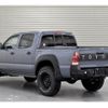 toyota tacoma undefined GOO_NET_EXCHANGE_0707801A30250430W001 image 4