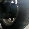 suzuki wagon-r 2007 CFJ1553219 image 11