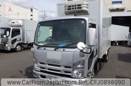 isuzu elf-truck 2008 -ISUZU--Elf BKG-NLR85AN--NLR85-7004647---ISUZU--Elf BKG-NLR85AN--NLR85-7004647-