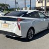 toyota prius 2016 -TOYOTA--Prius DAA-ZVW51--ZVW51-6022999---TOYOTA--Prius DAA-ZVW51--ZVW51-6022999- image 5