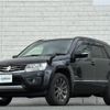 suzuki escudo 2014 CFJ1679170 image 18