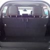 toyota land-cruiser-prado 2021 25431303 image 24
