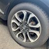 mazda demio 2015 -MAZDA--Demio LDA-DJ5FS--DJ5FS-125253---MAZDA--Demio LDA-DJ5FS--DJ5FS-125253- image 7