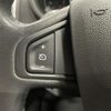 renault kangoo 2017 -RENAULT--Renault Kangoo ABA-KWH5F1--VF1KW14B3H0762563---RENAULT--Renault Kangoo ABA-KWH5F1--VF1KW14B3H0762563- image 13