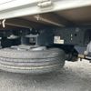 isuzu elf-truck 2019 GOO_NET_EXCHANGE_0540192A30250524W001 image 45