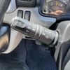 mitsubishi-fuso canter 2017 CFJ1790388 image 62