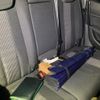 peugeot 308 2019 CFJ1777431 image 15