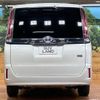 toyota noah 2018 -TOYOTA--Noah DAA-ZWR80G--ZWR80-0335175---TOYOTA--Noah DAA-ZWR80G--ZWR80-0335175- image 16