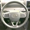 daihatsu tanto 2019 quick_quick_LA650S_LA650S-0045321 image 11