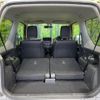 suzuki jimny 2015 CFJ1581398 image 10