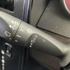 toyota tank 2018 -TOYOTA--Tank DBA-M900A--M900A-0230508---TOYOTA--Tank DBA-M900A--M900A-0230508- image 9