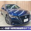 toyota crown 2019 CFJ1825624 image 1