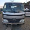 hino dutro 2008 GOO_JP_700080145930241205001 image 2
