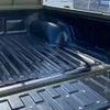 toyota hilux-pick-up 1989 GOO_NET_EXCHANGE_0708724A30221225W001 image 52