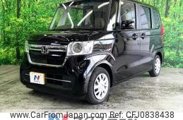 honda n-box 2023 quick_quick_JF3_JF3-5265743