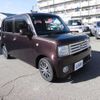 daihatsu move-conte 2016 CFJ1787316 image 16