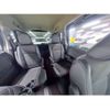 honda freed 2019 -HONDA--Freed 6AA-GB8--GB8-3100250---HONDA--Freed 6AA-GB8--GB8-3100250- image 4