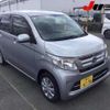 honda n-wgn 2017 -HONDA 【三重 581ﾆ6196】--N WGN JH1--1334758---HONDA 【三重 581ﾆ6196】--N WGN JH1--1334758- image 1